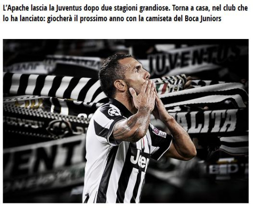 博彩设备制造商订单饱满