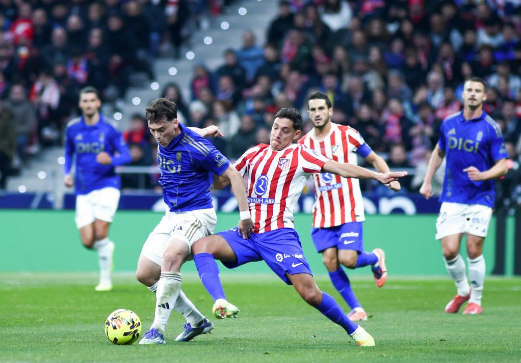 里程碑！东契奇职业生涯常规赛总篮板突破4000大关