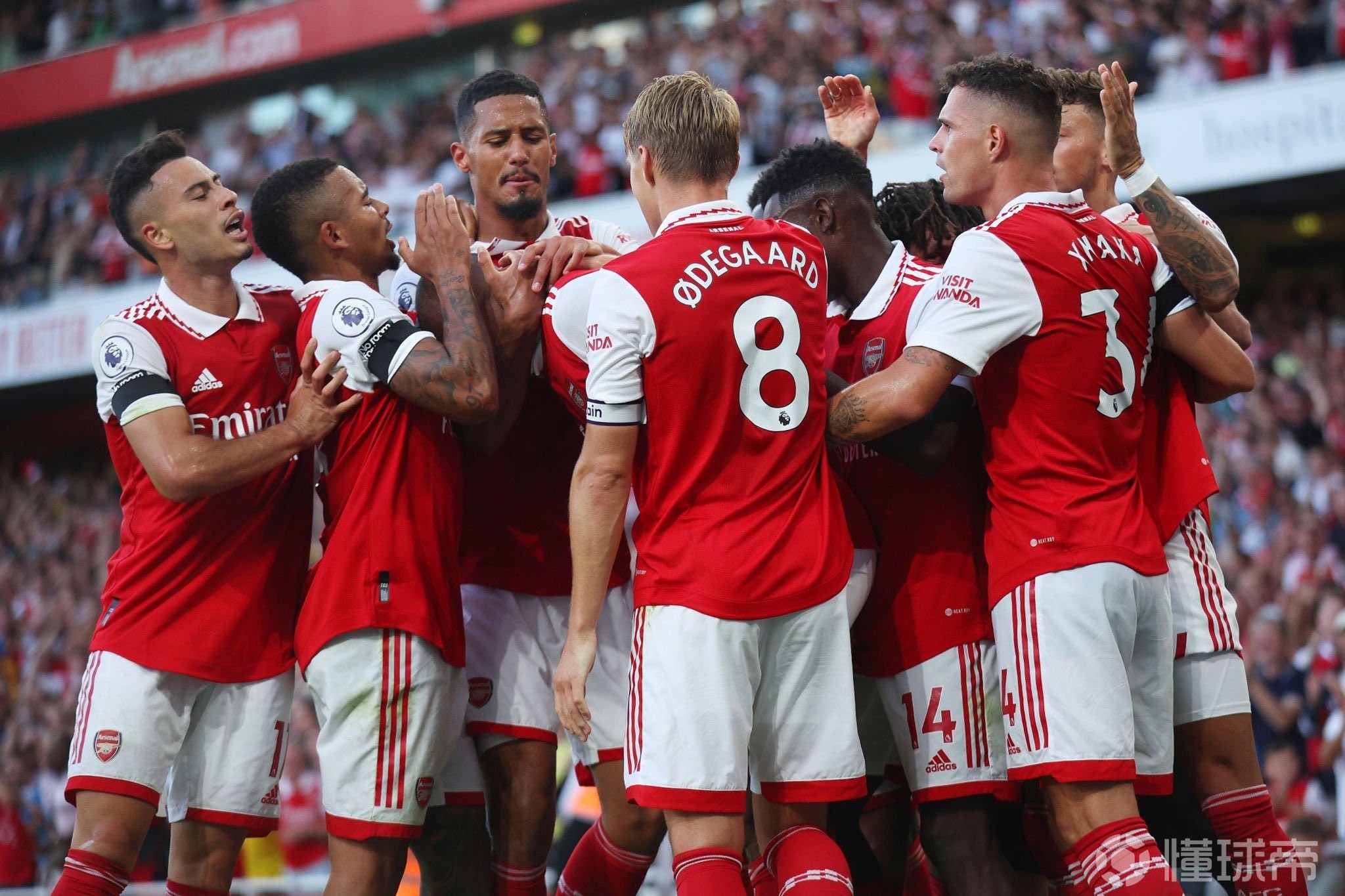 船记：哈登打出全明星水准&但球队整体表现堪称灾难