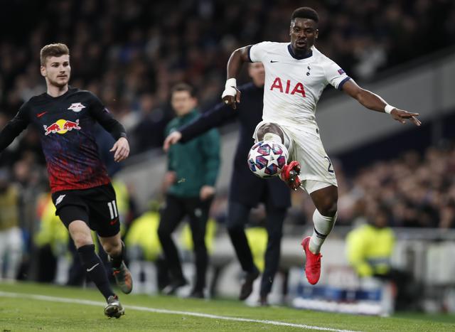 姆巴佩已完成职业生涯400球，为最年轻达成此成就球员