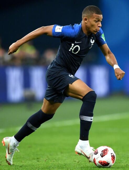 莱斯科特：孔帕尼做啥都会成功，哪怕是刚果总统或比利时首相