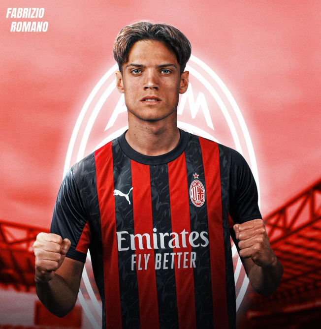 DO：新月确定努涅斯为锋线引援首选，正加紧努力引进他