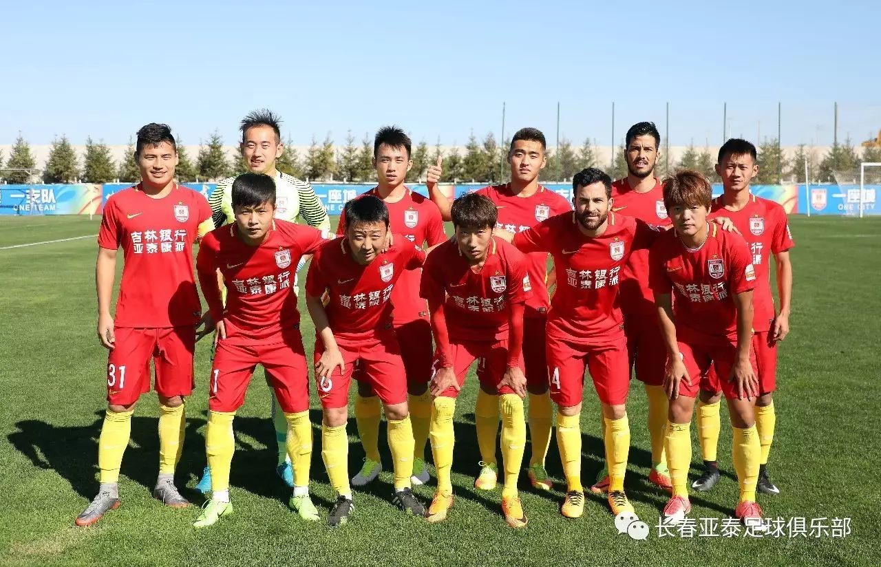 后卫必学的五个突破动作