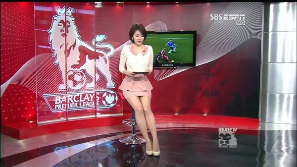 价比