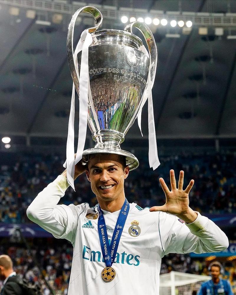 球队一波流带走比赛