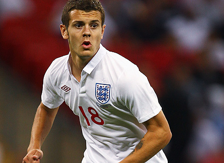 球队越打越自信