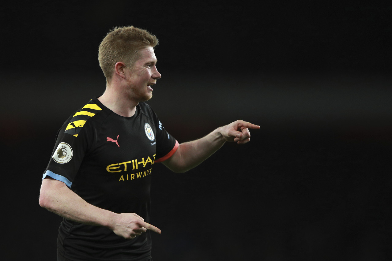 CBA：广州队主场大胜吉林男篮