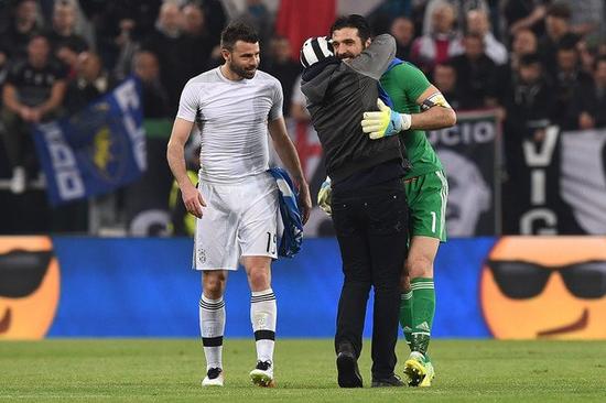 冬窗大戏开启！阿森纳追逐土耳其新星，维尔纳或加盟迈阿密