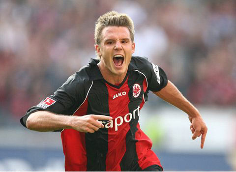 Creme：感觉这次常规赛算是有点跌宕起伏，状态有点不稳定