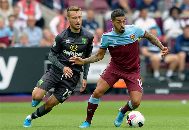 在线赌场税收成州政府主要收入来源