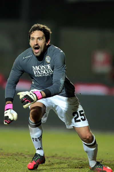 落后23分算啥？约基奇40+9+8教做人，掘金三分雨逆转老鹰，穆雷12助攻才是关键