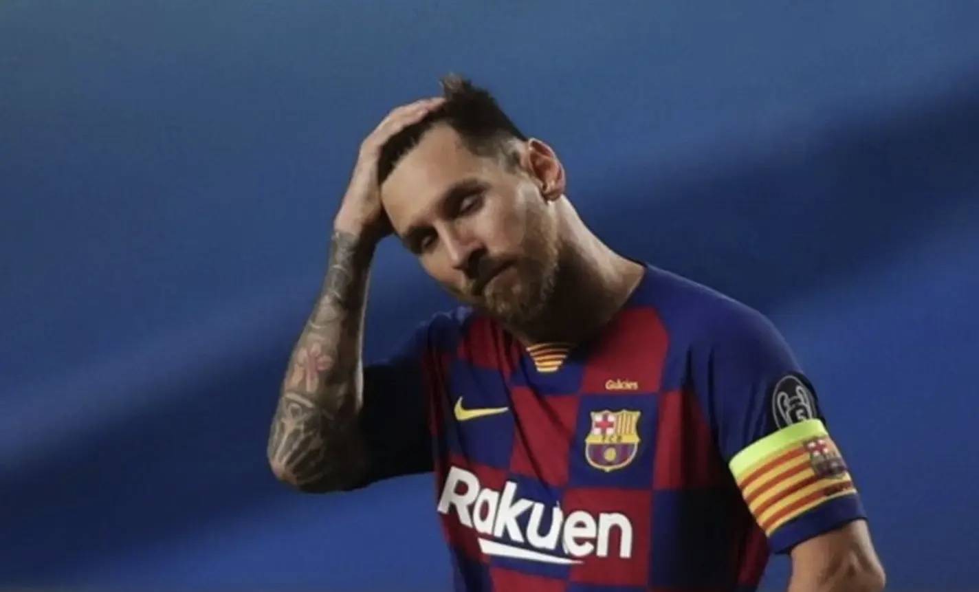 世界杯最新赛程曝光，传统豪门遭遇魔鬼分组