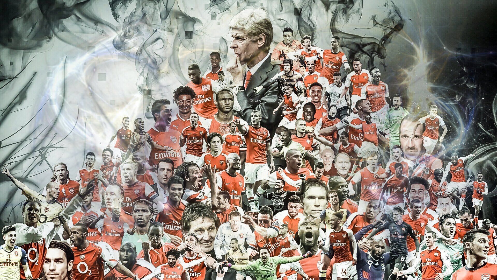 罗马诺：切尔西中场恩佐·费尔南德斯与新经济公司签约