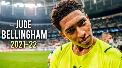 转会市场风云再起！萨拉赫或赴沙特联赛，拜仁豪门相中英格兰新星