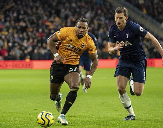 皇家马德里大胜毕尔巴鄂，西甲争冠形势再起波澜