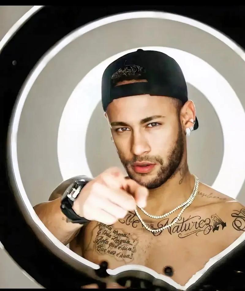 加帅：正改进多夫比克的一些弱点；队长会给出场次数最多球员