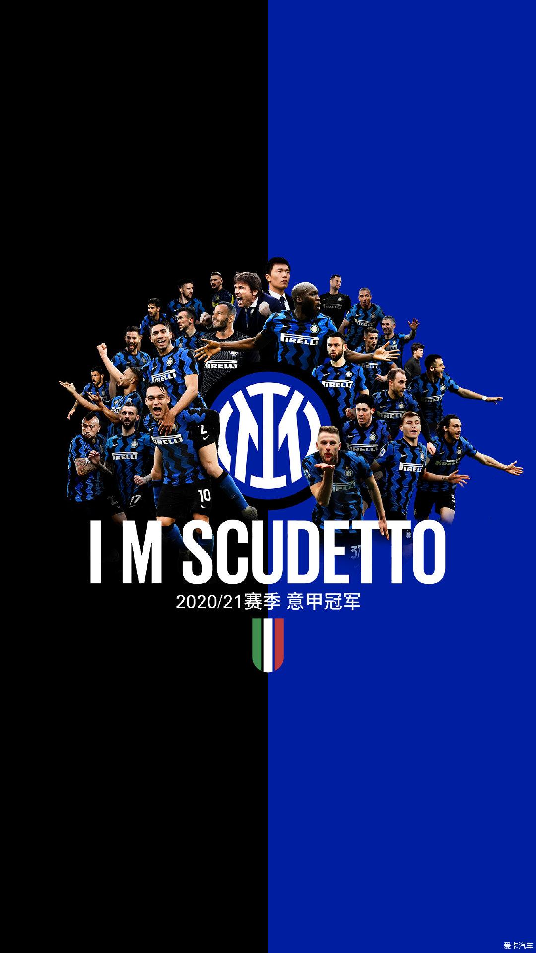 手滑？段睿骐疑似点赞加盟广东宏远 采访自曝目前状态“感觉非常好”