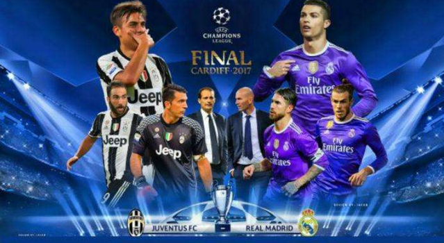 Opta预测欧冠夺冠概率：阿森纳24%第一，拜仁、曼城二三位