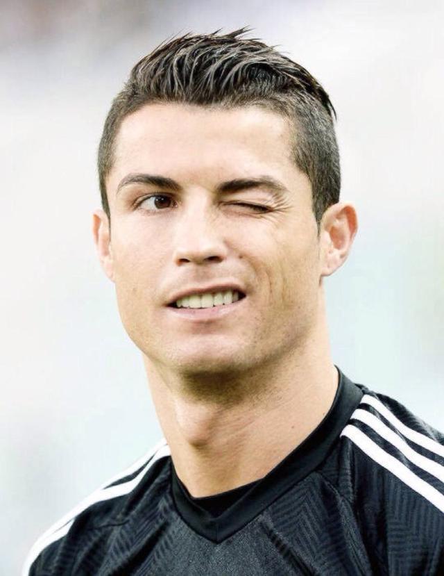 HLTV最新世界排名：FURIA仍居首，前7排名未发生变化