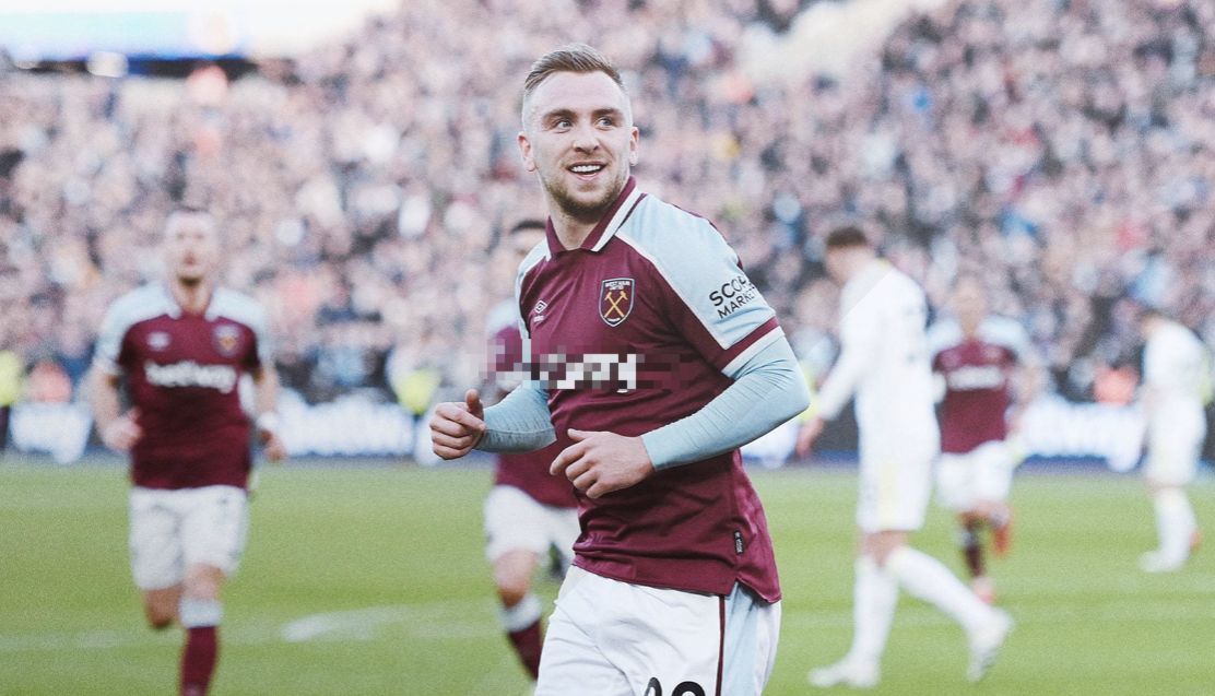 克洛普确认将在美加墨世界杯当评论员：回场边的感觉回来了