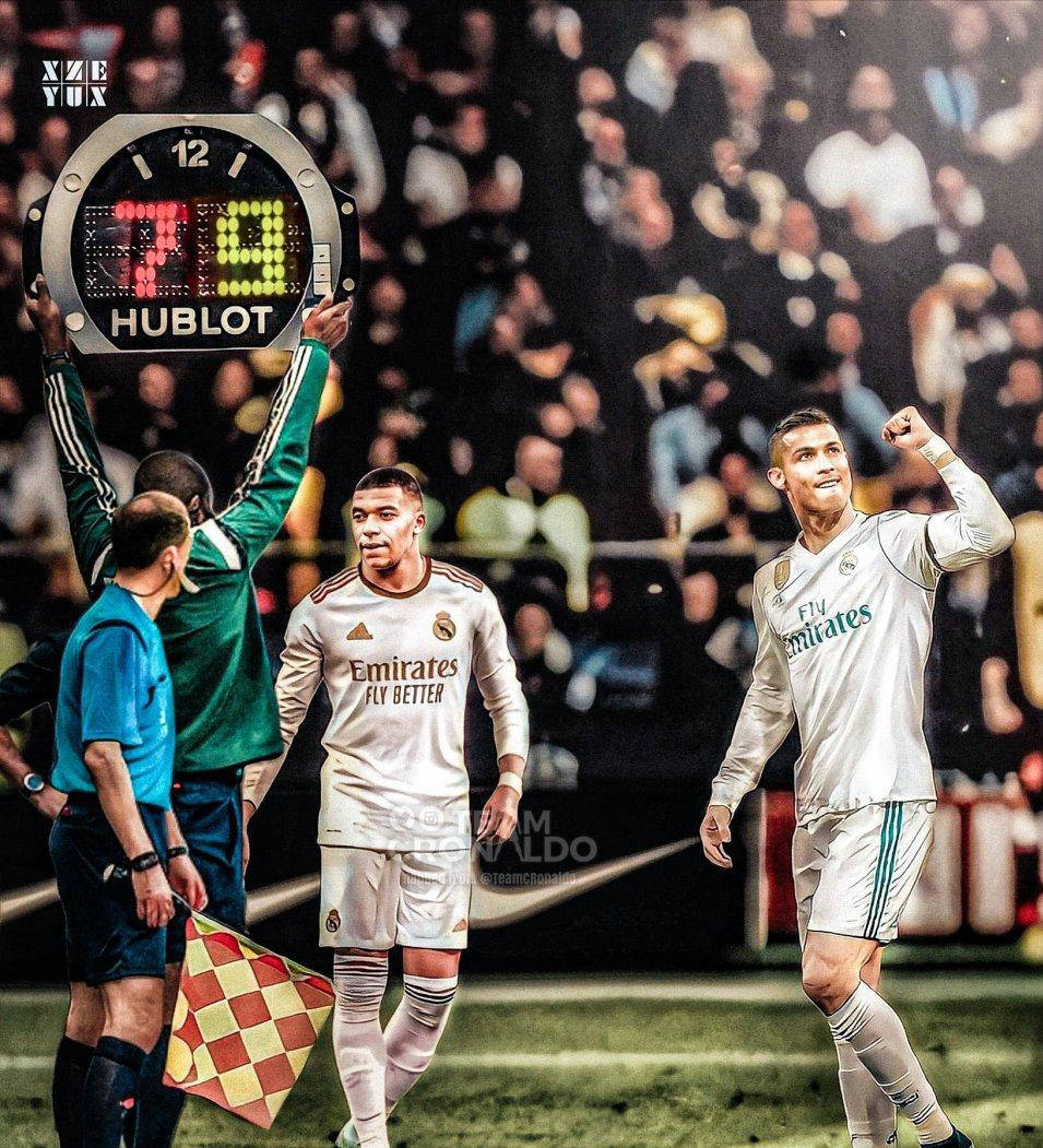 媒体人：亚泰每年差旅费很高，给外援交税也是非常沉重的负担