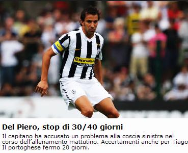 雷迪克：东契奇在并非最佳状态下拿下三双，不可思议的表现