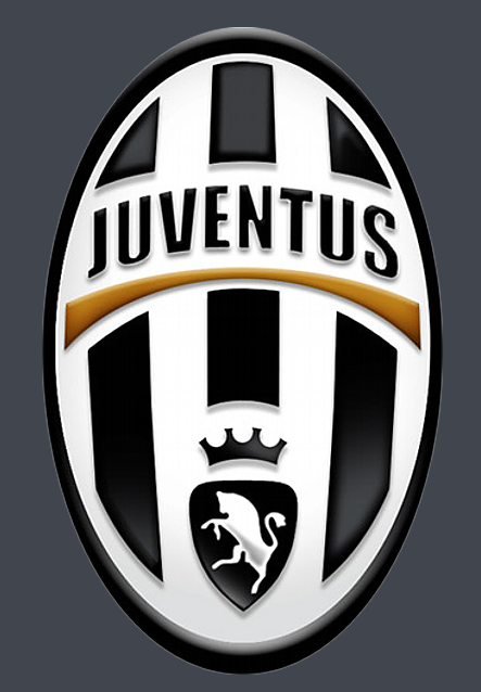 中超冠军数排行：海港4次夺冠并列第二，广州恒大8冠遥遥领先