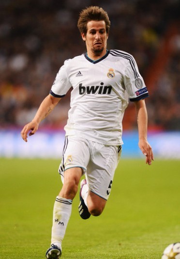 战塞尔塔助攻梅开二度，拉什福德7次助攻领跑西甲助攻榜