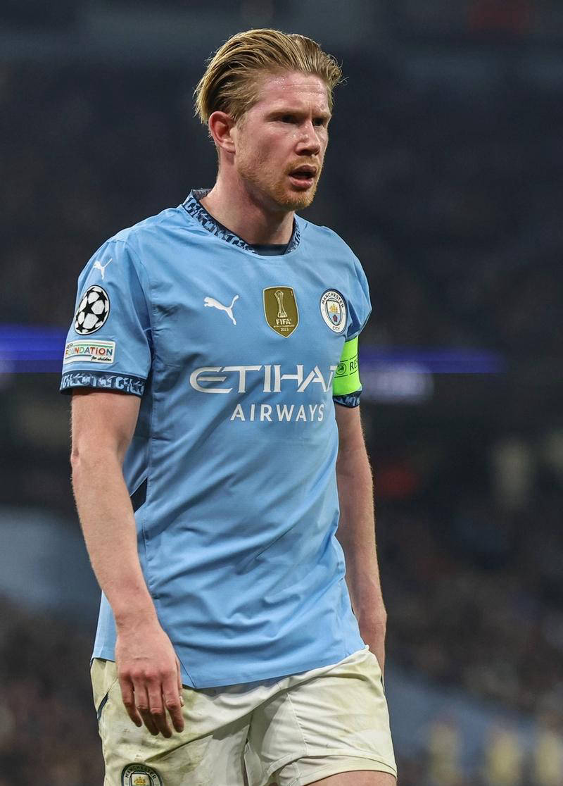 19岁国足新星登陆德乙，半年冲德甲，复刻传奇？