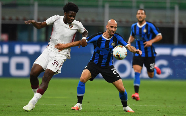 青岛男篮为何输山东？赛后刘维伟一针见血：情绪化，最后不该上他