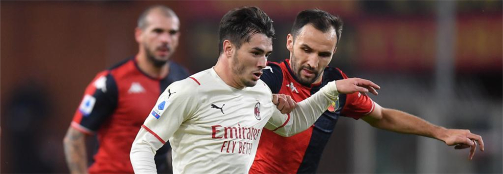 世体：费尔明今日训练后感觉良好，将入选对阵贝蒂斯名单