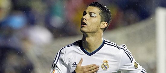 费尔明伤愈复出，巴萨迎来2025冲刺关键时刻