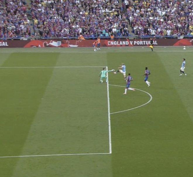 2025上海电竞大师赛《决胜巅峰》战报：GZG成功夺冠