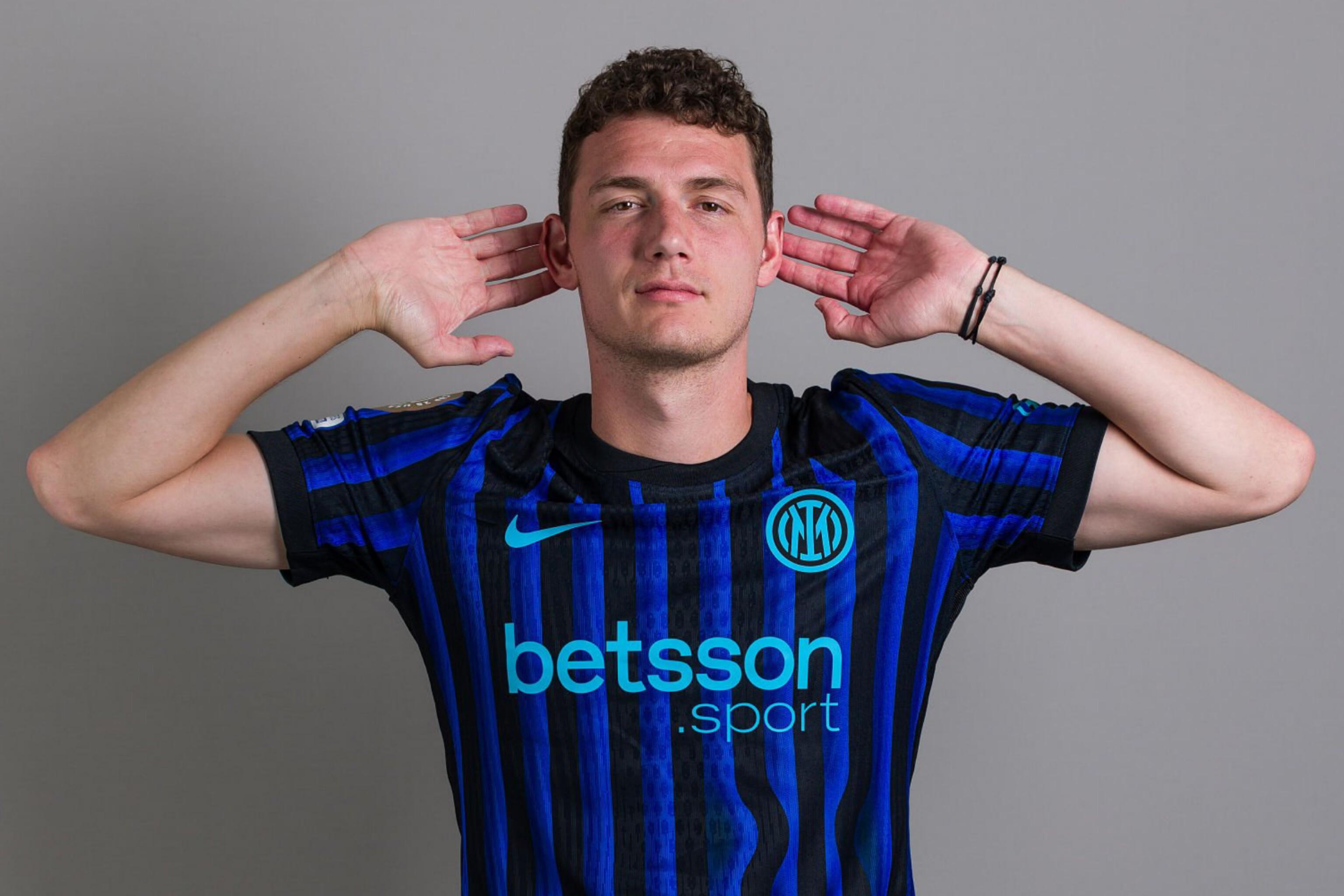 小马哥冠军教头！马斯切拉诺夺教练生涯首冠，执教迈阿密35胜