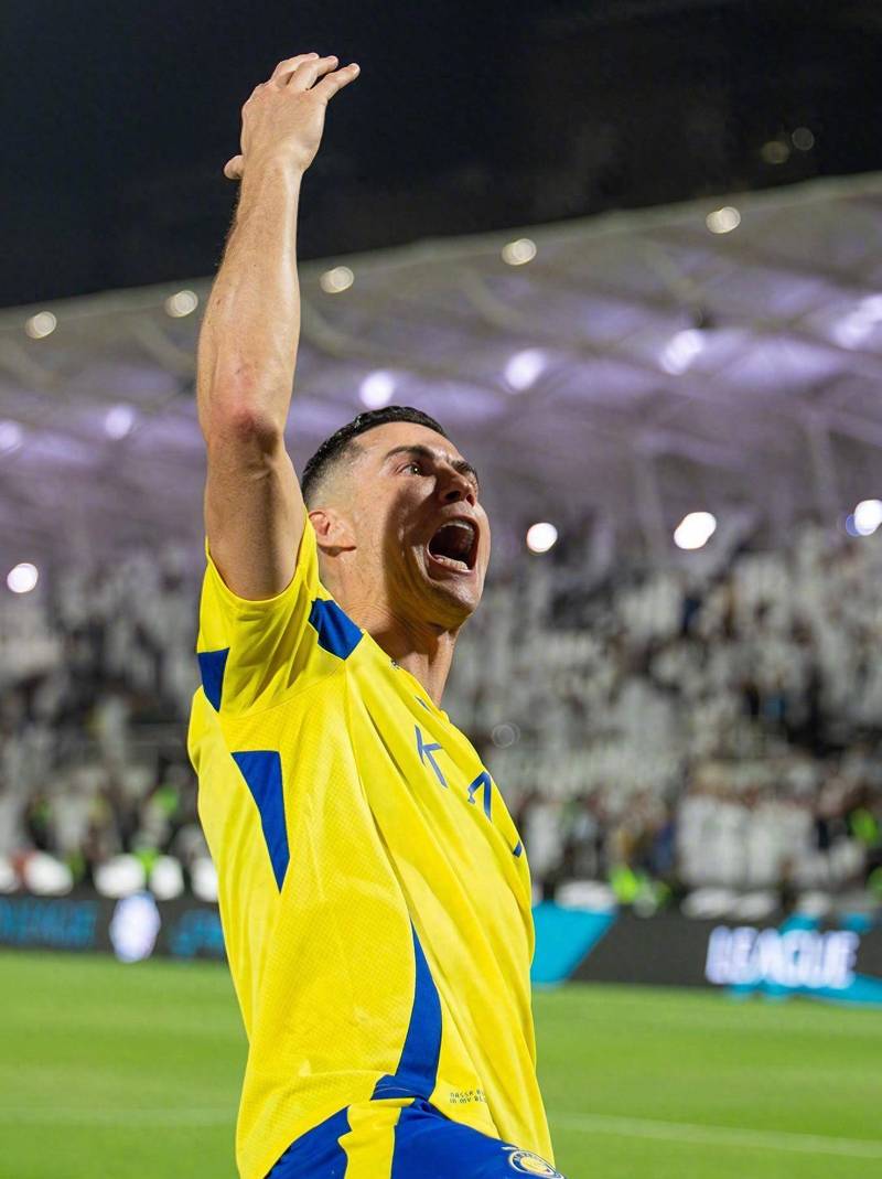 欧冠比赛战术分析：切尔西防守策略,