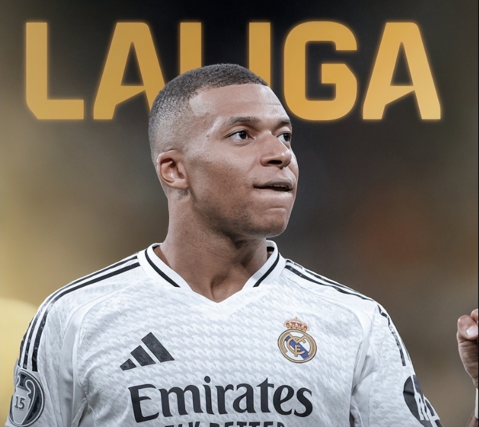 LCK冒泡赛赛程：3天3场今天开打