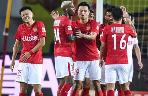 【战报】2025LPL春季赛，IG和FPX实力倒退到一两年前