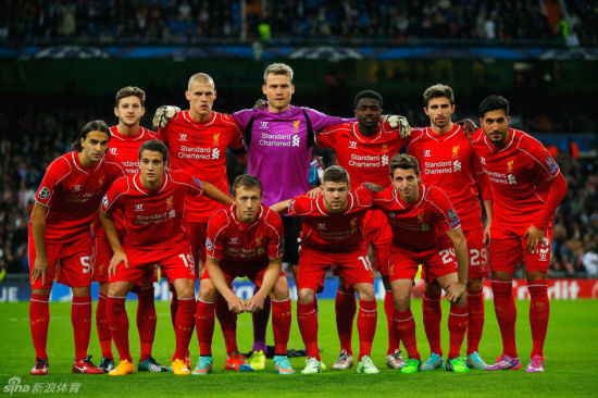 CBA季后赛对阵表公布