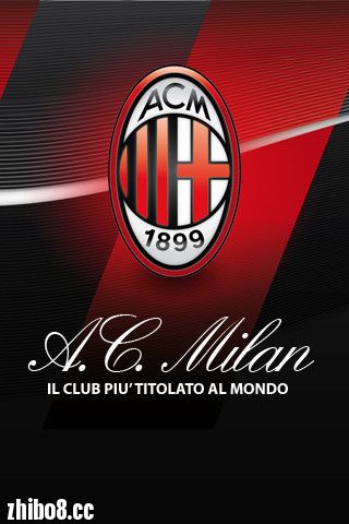 那些年，我们一起追的球星：济科