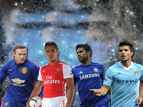 0-0大冷门,英超第4遭英超第14逼平,21岁曼联旧将加纳乔中柱酿苦果