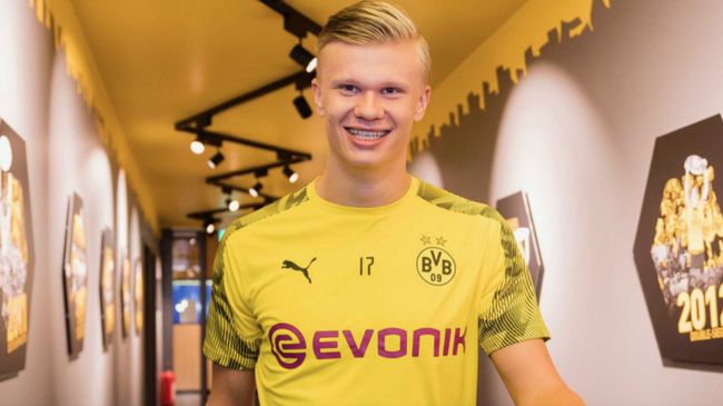 加拉塔萨雷有意租借梅西？罗马诺：梅西没考虑转会