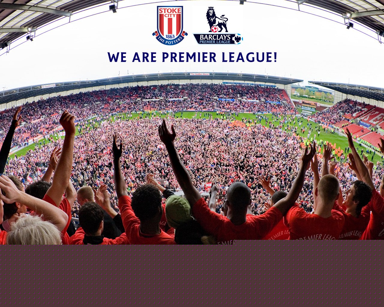 无可阻挡！约基奇怒砍40分9板8助带队完成23分逆转