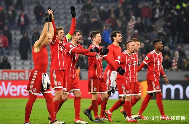 特殊癖好？埃基蒂克名字对称，职业生涯穿过11、22、33、44号