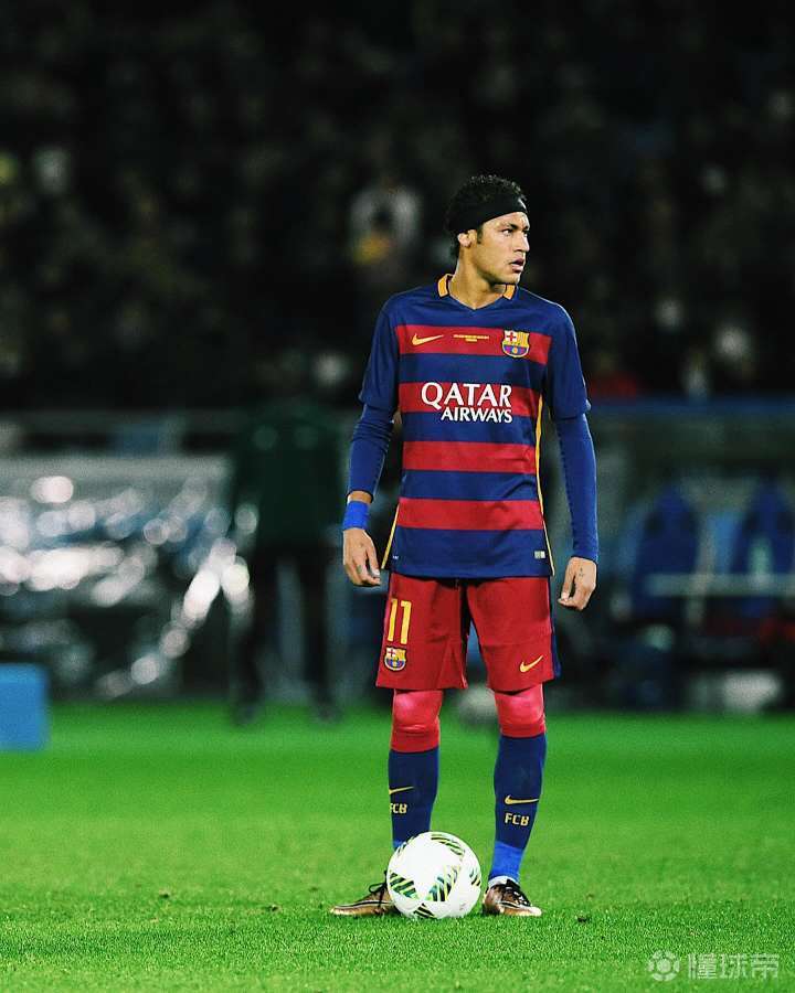 萨索洛官方：贝拉尔迪右小腿屈肌中度撕裂，已进入康复流程