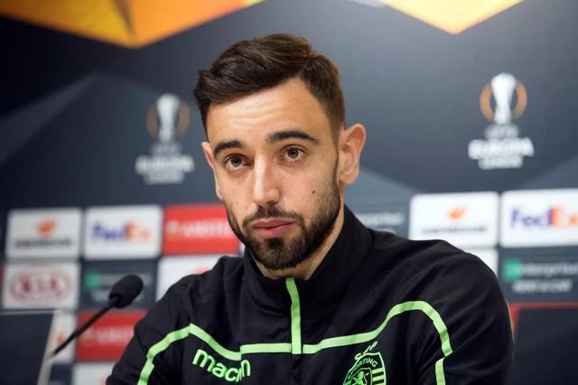 意甲第13轮裁判：科卢吹米兰vs拉齐奥，马萨吹罗马vs那不勒斯