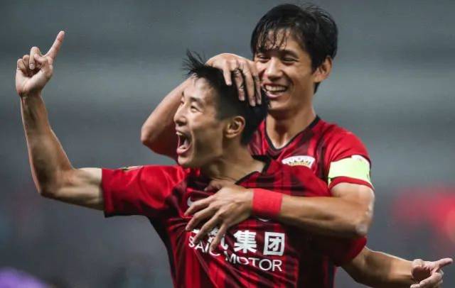 巴萨官方：12月10日对阵法兰克福的欧冠比赛将回归诺坎普举行