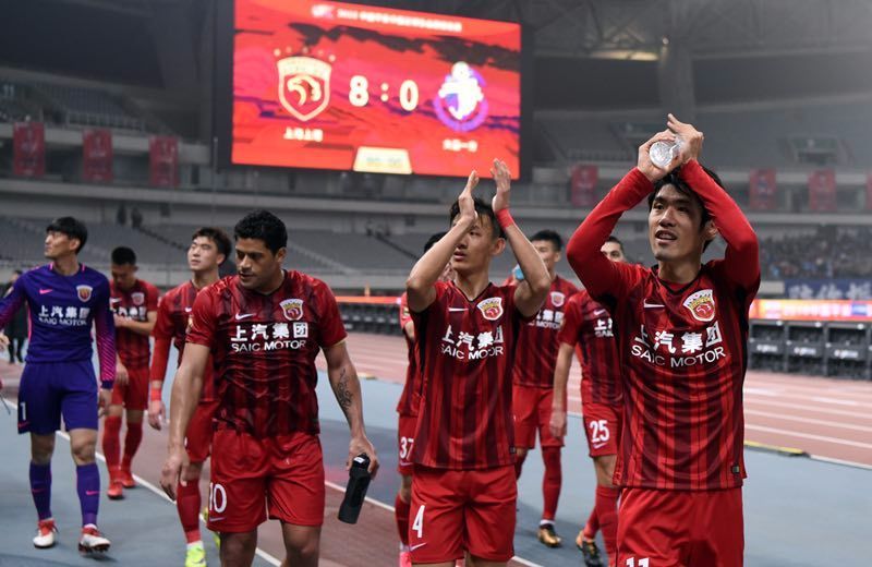 吉尼亚克墨西哥豪宅曝光，十年424场221球