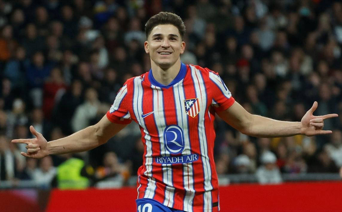 对话邓亚萍：球未落地