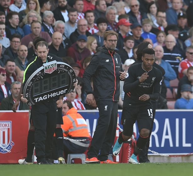 莫雷托：焦瓦内符合国米要求，从齐沃到管理层都对其十分欣赏