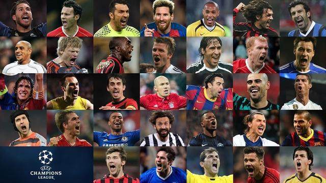 亚特兰大主帅：这是一个美妙的夜晚，我们只有一天时间备战